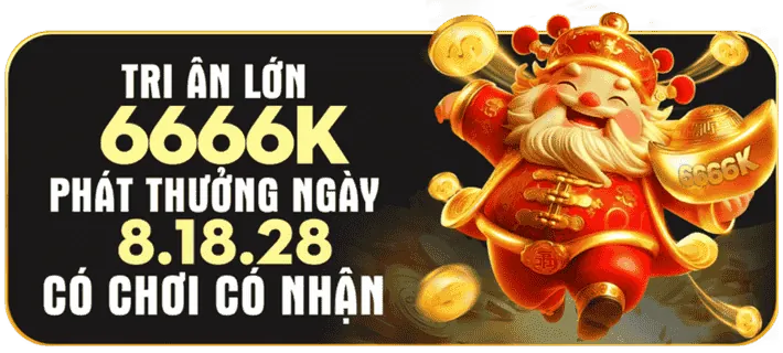Hoàn Trả Thua Cược 5vin