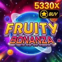Casino Trực Tuyến 5vin