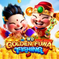 Nổ Hũ 5vin